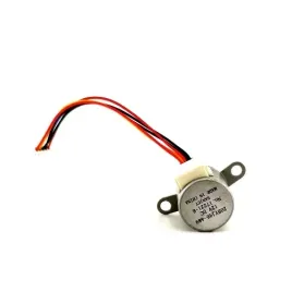 oryginalny-silnik-dyfuzora-oczyszczacz-powietrza-dyson-hp00hp01hp02hp03
