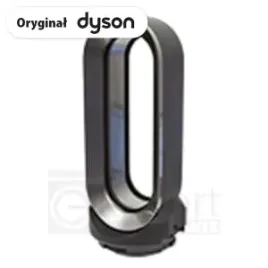 oryginalny-korpus-dyfuzora-oczyszczacza-powietrza-dyson-hp02hp03