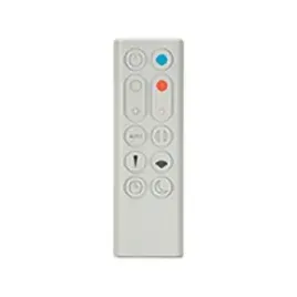 oryginalny-pilot-srebrny-oczyszczacz-powietrza-dyson-hp02hp03