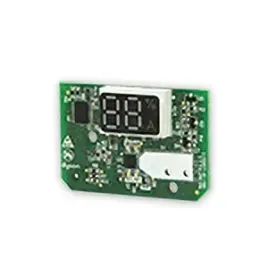 oryginalna-plytka-pcd-z-lcd-nawilzacz-dyson-am10mf01