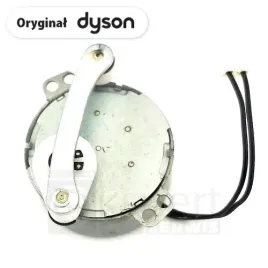 oryginalny-silnik-oscylatora-dyson