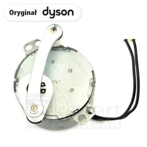 oryginalny-silnik-oscylatora-dyson-stan-nowy