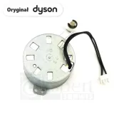 oryginalny-silnik-oscylatora-dyson-stan-nowy
