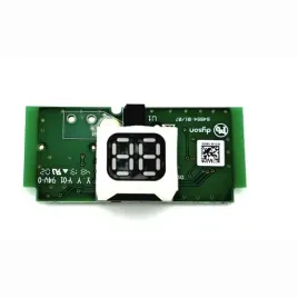 oryginalny-wyswietlacz-lcd-wentylator-dyson-am06am07am08