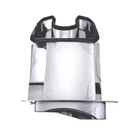 oryginalny-komin-zbiornika-na-wode-nawilzacz-dyson-am10mf01
