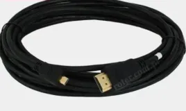 kabel-przewod-hdmi-mikro-hdmi-50m-hdk78-vitalco