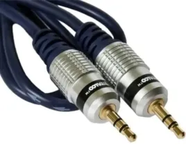 kabel-stereo-mini-jack-jack-jack-wt35-digital-jkd26-vitalco-5m