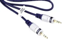 przewod-kabel-stereo-jack-35-wt-wt-15m-jkd26-digital-vitalco