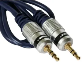 kabel-przewod-stereo-mini-jack-jack35-jack35-digital-3m-jkd26-vitalco