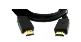 kabel-przewod-hdmi-ver-1-3b-zlote-18m-hdk14-vitalco