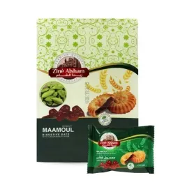 ciastka-maamoul-z-kardamonem-and-daktylowym-nadzieniem-420g-zine-alsham