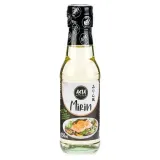 mirin-do-sushi-150ml-asiakitchen
