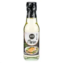 mirin-do-sushi-150ml-asiakitchen
