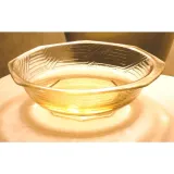 mirin-do-sushi-150ml-asiakitchen