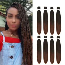 wlosy-doczepiane-ombre-ciemny-braz-40cm-8-pasm