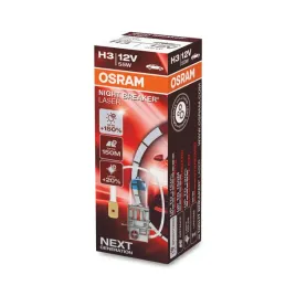 zarowka-osram-h3-night-breaker-laser-150percent-1szt
