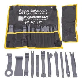 sciagacze-do-tapicerki-dzwignie-chwytaki-11ele