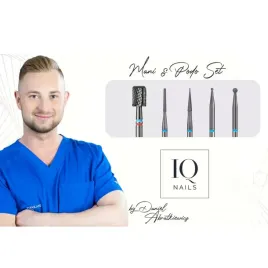 podoland-zestaw-mani-and-podo-set-by-daniel-abratkiewicz