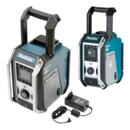 radio-na-budowe-makita-bluetooth-usb-aux-dab-ip65