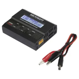 ladowarka-wielofunkcyjna-modelarska-60w