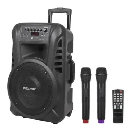 glosnik-bluetooth-30cm-usb-mikrofony-karaoke