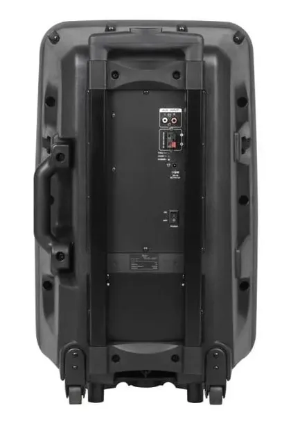 glosnik-bluetooth-30cm-usb-mikrofony-karaoke-model-mik0135eu