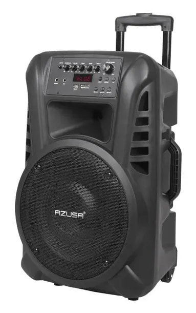 glosnik-bluetooth-30cm-usb-mikrofony-karaoke-wysokosc-produktu-60-5-cm