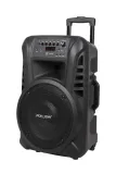 glosnik-bluetooth-30cm-usb-mikrofony-karaoke-moc-znamionowa-rms-40-w