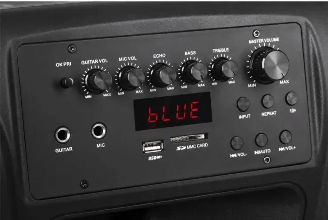 glosnik-bluetooth-30cm-usb-mikrofony-karaoke-konstrukcja-dwudrozne