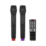 glosnik-bluetooth-30cm-usb-mikrofony-karaoke-impedancja-znamionowa-4-