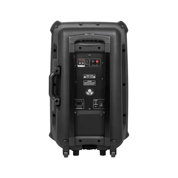 glosnik-bluetooth-30cm-usb-mikrofony-karaoke-stan-nowy-szerokosc-produktu-39-cm