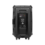 glosnik-bluetooth-30cm-usb-mikrofony-karaoke-stan-nowy-szerokosc-produktu-39-cm