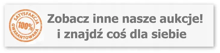 glosnik-bluetooth-30cm-usb-mikrofony-karaoke-stan-nowy-wysokosc-produktu-60-5-cm