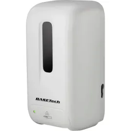 automatyczny-dozownik-mydla-bezdotykowy-1000ml