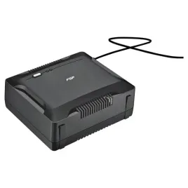 zasilacz-awaryjny-ups-komputera-600va-360w