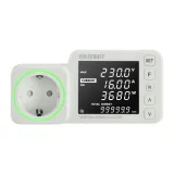 inteligentne-gniazdko-licznik-kosztow