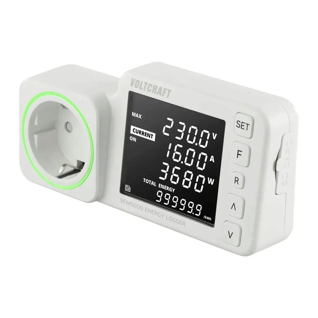 inteligentne-gniazdko-licznik-kosztow-stan-nowy