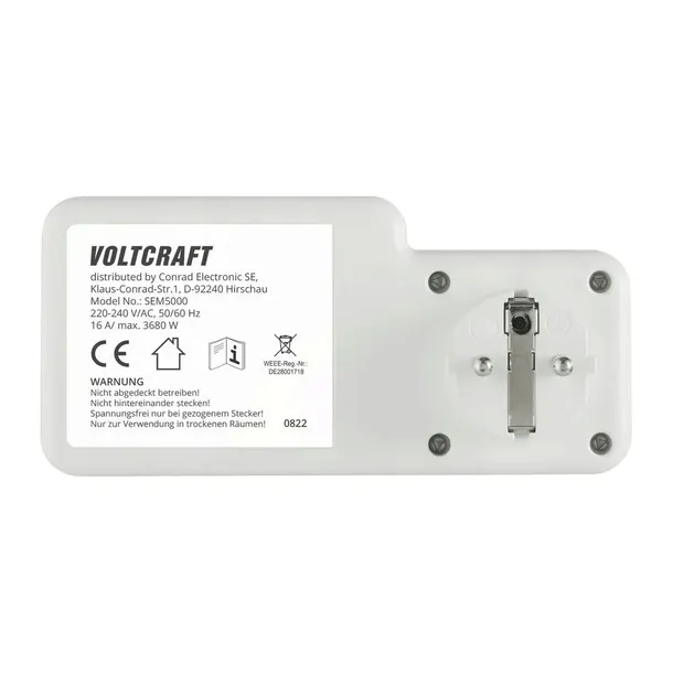 inteligentne-gniazdko-licznik-kosztow-marka-inny