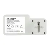 inteligentne-gniazdko-licznik-kosztow-marka-inny