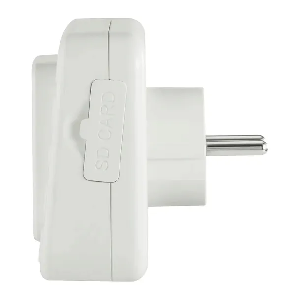 inteligentne-gniazdko-licznik-kosztow-kod-produktu-vc-12936570