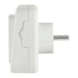 inteligentne-gniazdko-licznik-kosztow-kod-produktu-vc-12936570