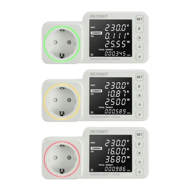 inteligentne-gniazdko-licznik-kosztow-seria-vc-12936570