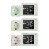 inteligentne-gniazdko-licznik-kosztow-seria-vc-12936570