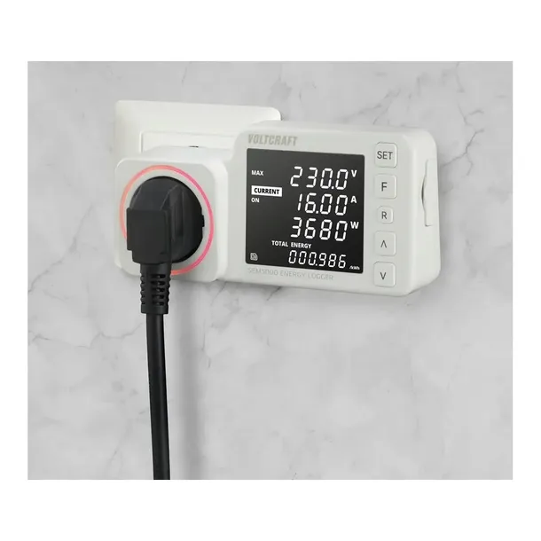 inteligentne-gniazdko-licznik-kosztow-produkt-wprowadzony-do-obrotu-na-terenie-ue-przed-13-12-2024-tak