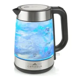 czajnik-elektryczny-szklany-eta-17l-2200w