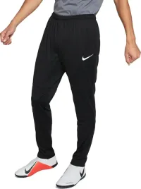 spodnie-meskie-nike-dry-park-20-pants-kp-czarne-bv6877-010-fj3017-01-rozm-s