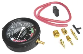 vacuometr-miernik-pod-i-cisnienia-vacum-g250