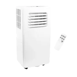 klimatyzator-pilot-chlodzenie-osuszanie-wentylacja