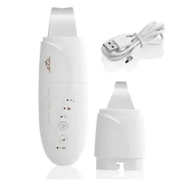 ultradzwiekowy-oczyszczacz-skory-eta-sonic-clean