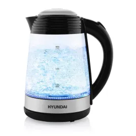 czajnik-elektryczny-szklany-hyundai-led-17l-2200w